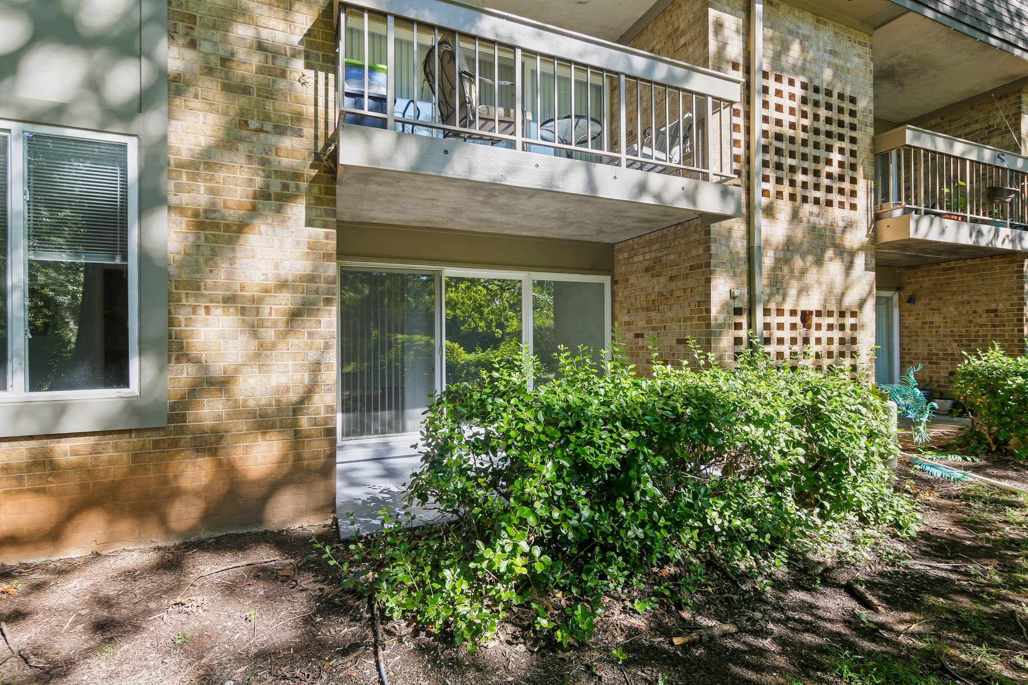 Photos and Video of Fairway Apartments in Reston, VA